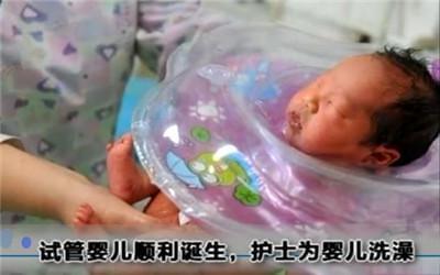 实验室设备